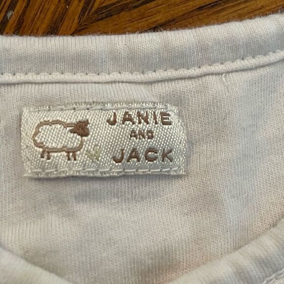 Multiples baby boy clothes bundle of 6 pieces Sz 3-6 month - Picture 11 of 11